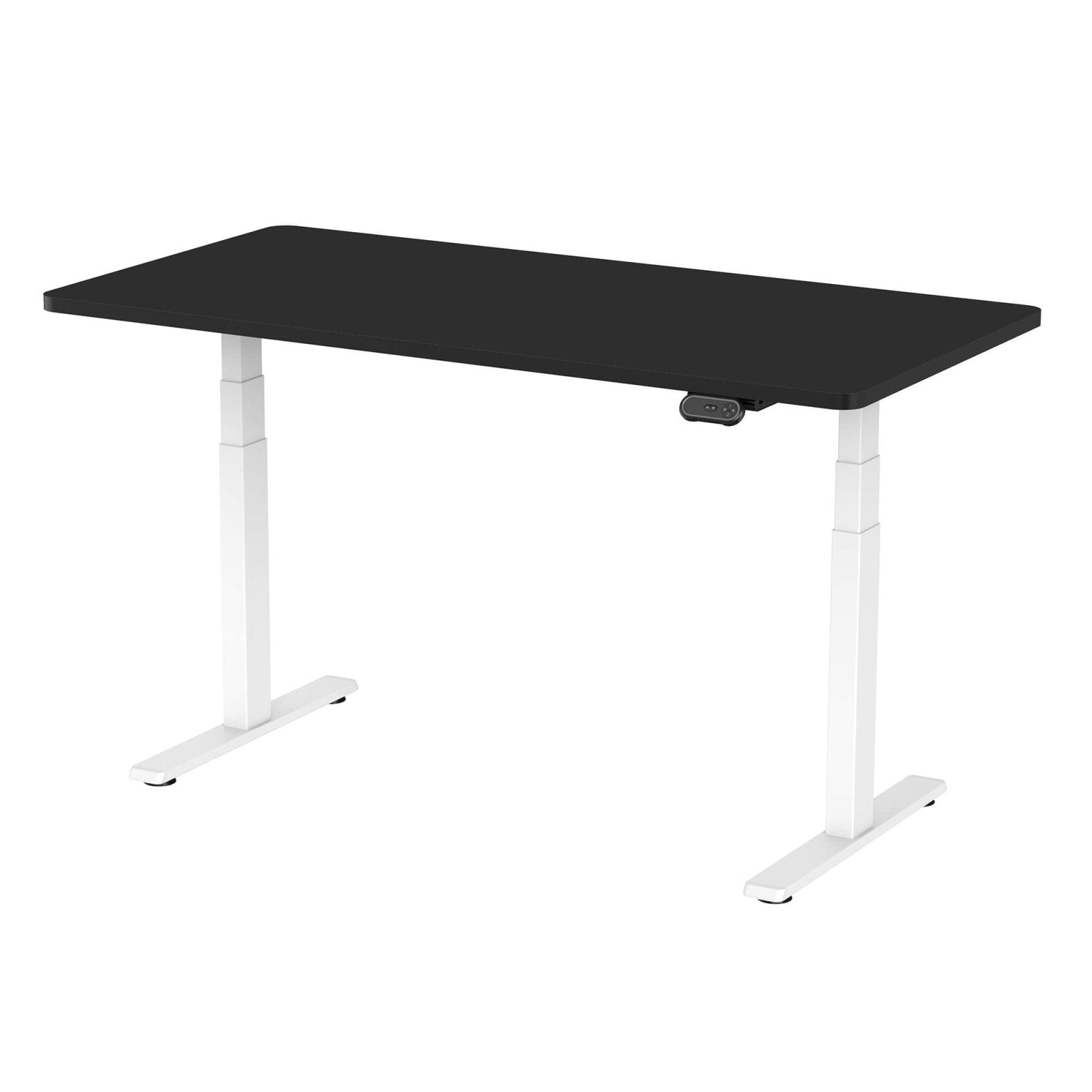 StandXT elektrisch höhenverstellbarer Schreibtisch - D06 - StandXT - Höhenverstellbare Tische