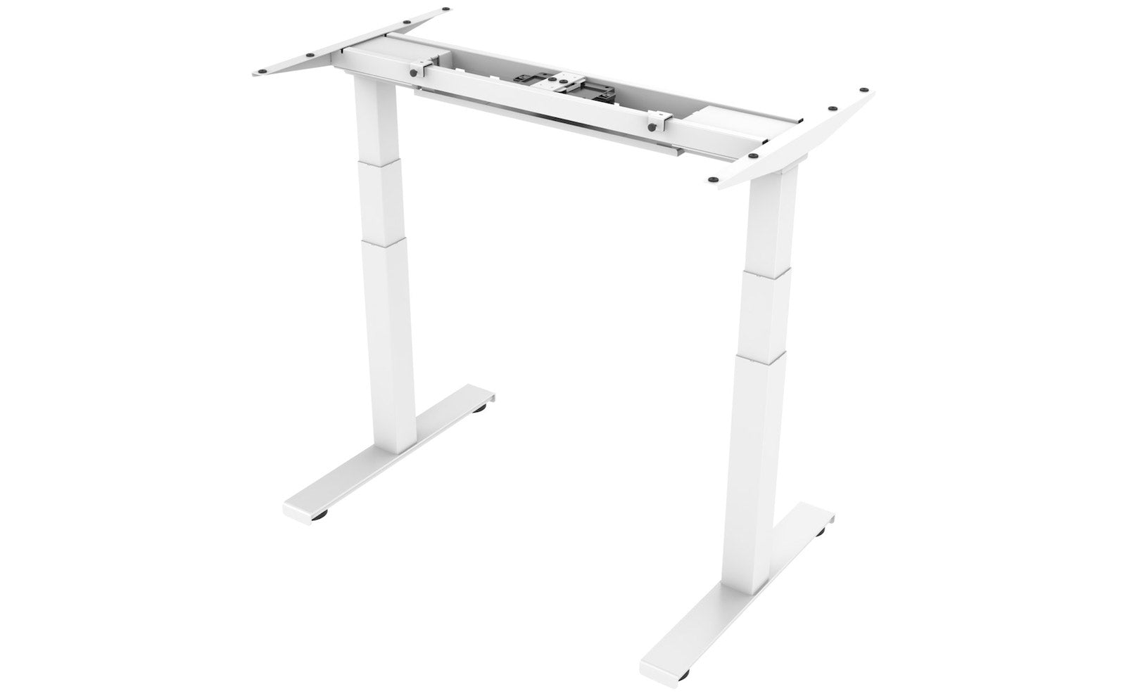 StandXT elektrisch höhenverstellbarer Schreibtisch - Pro - StandXT - Höhenverstellbare Tische