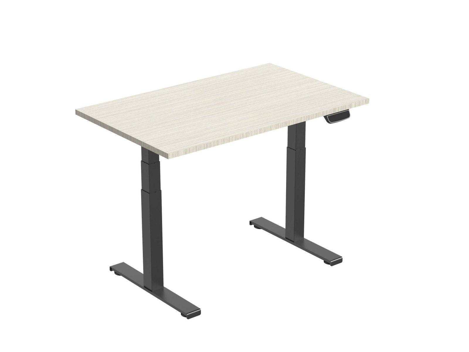 StandXT elektrisch höhenverstellbarer Schreibtisch - Pro - StandXT - Höhenverstellbare Tische