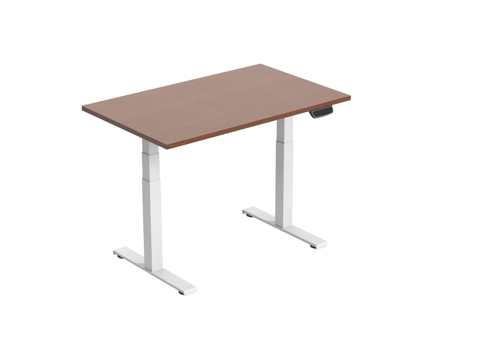 StandXT elektrisch höhenverstellbarer Schreibtisch - Pro - StandXT - Höhenverstellbare Tische