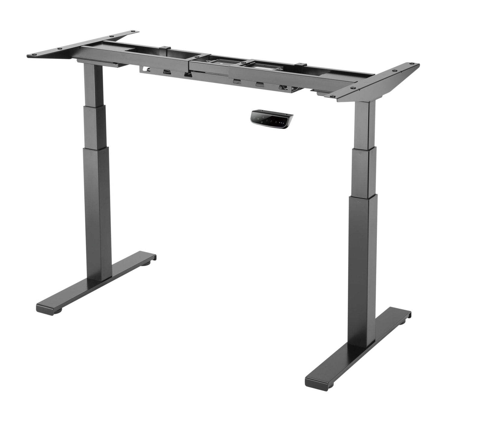 StandXT elektrisch höhenverstellbarer Schreibtisch - Pro - StandXT - Höhenverstellbare Tische