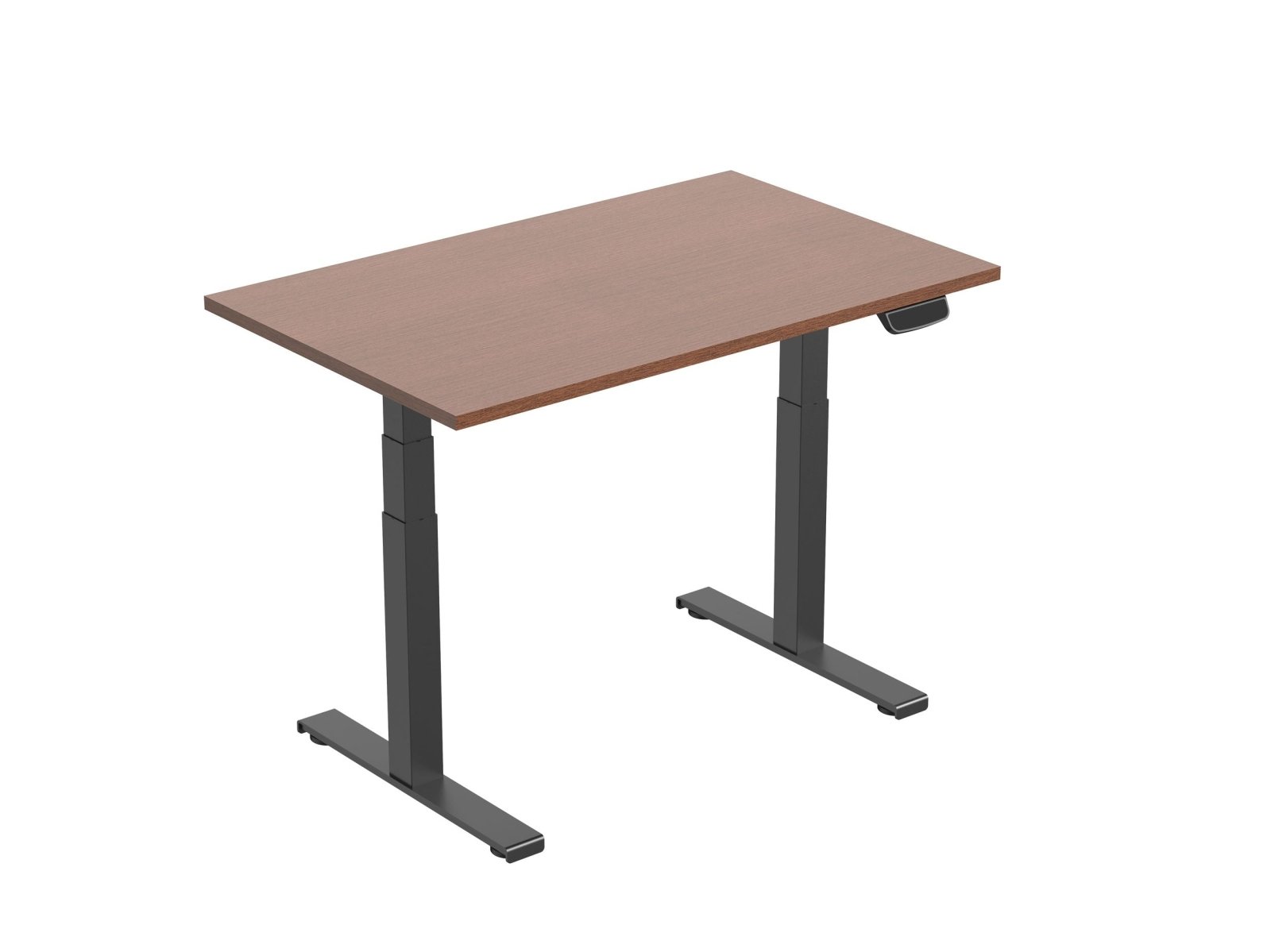 StandXT elektrisch höhenverstellbarer Schreibtisch - Pro - StandXT - Höhenverstellbare Tische