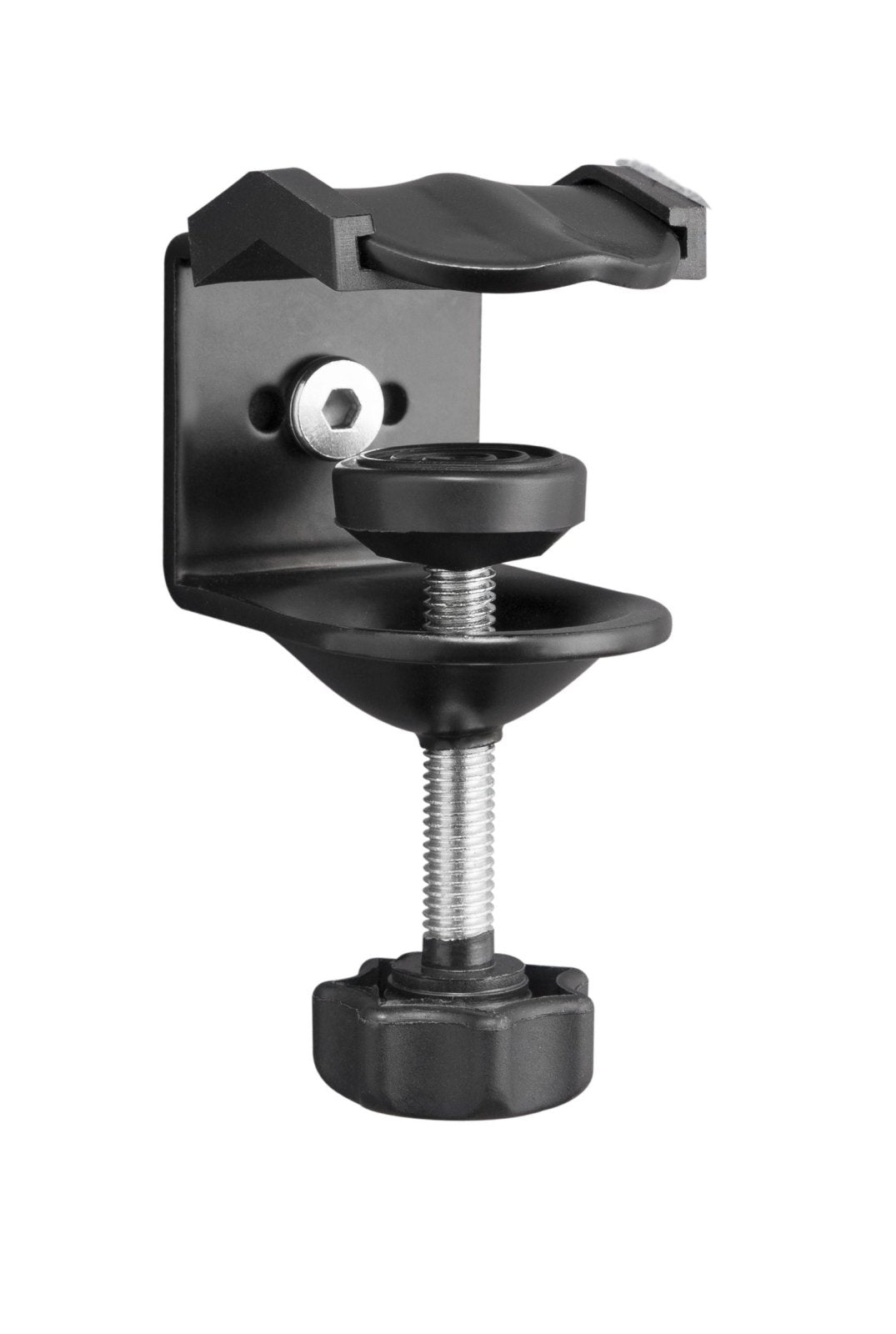 StandXT schallabsorbierende Trennwand APX01-6 für Schreibtische 150 cm x 60 cm - StandXT - Höhenverstellbare Tische