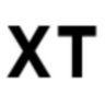 standxt.de-logo