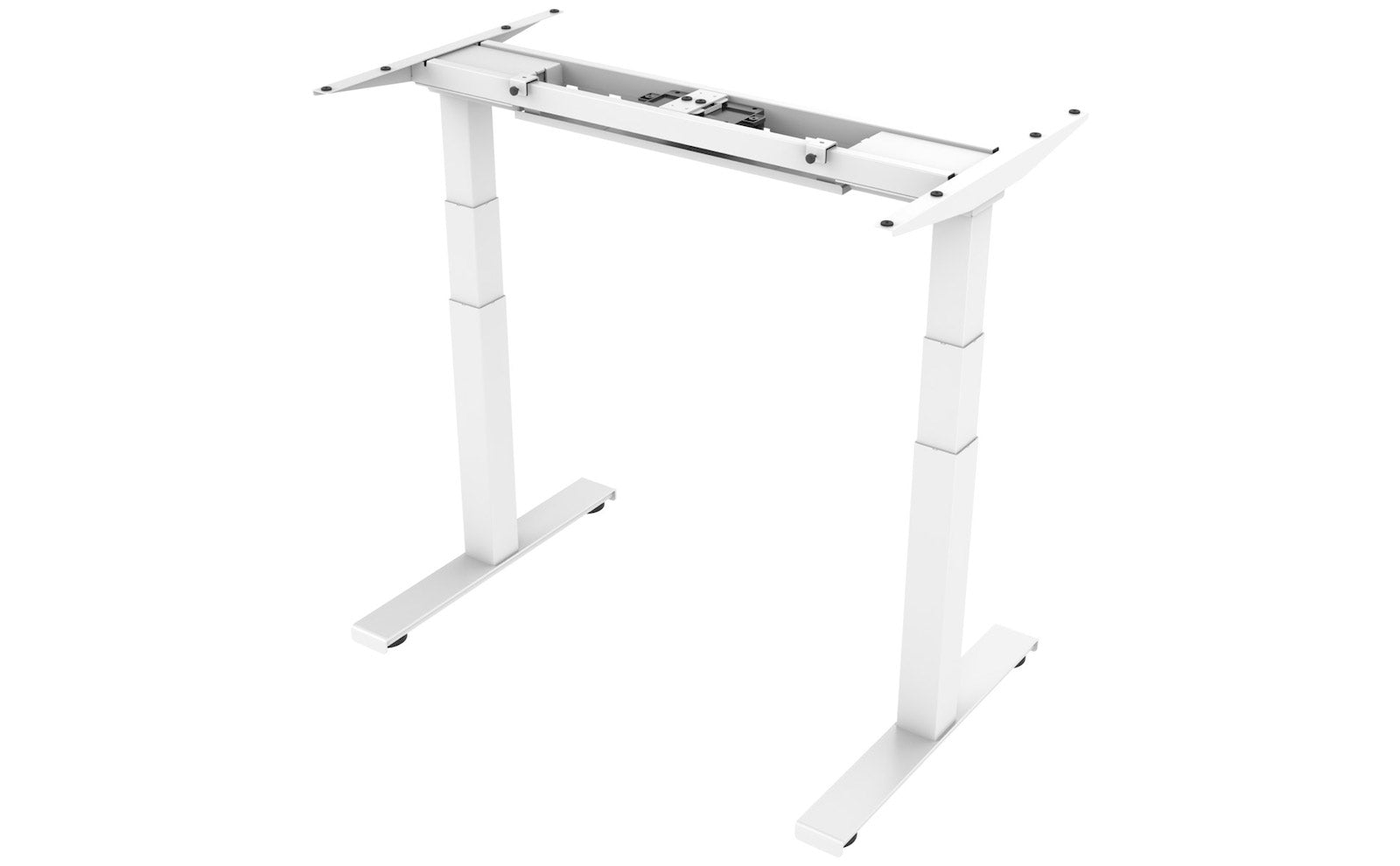 StandXT elektrisch höhenverstellbarer Schreibtisch - Pro - StandXT - Höhenverstellbare Tische
