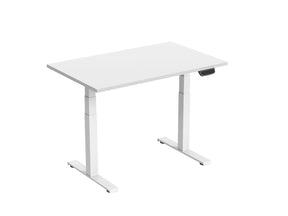 StandXT elektrisch höhenverstellbarer Schreibtisch - Pro - StandXT - Höhenverstellbare Tische