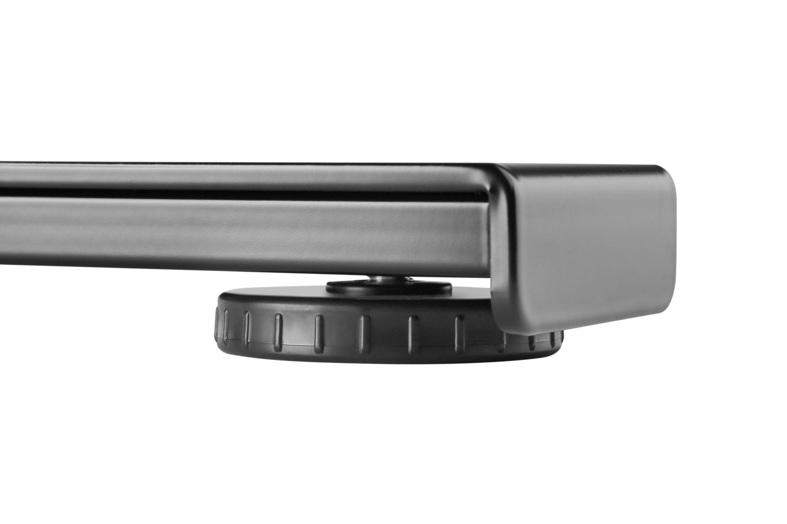AUTOEXEC AUE10224 Reach Auto-Schreibtisch für den Vordersitz, mit  Handyhalterung und Druckerständer, graue Oberfläche : : Computer &  Zubehör