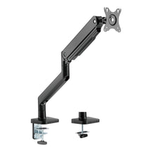 StandXT Monitorhalterung FT60-C012 bis 13 kg, 17-35 Zoll - StandXT - Höhenverstellbare Tische